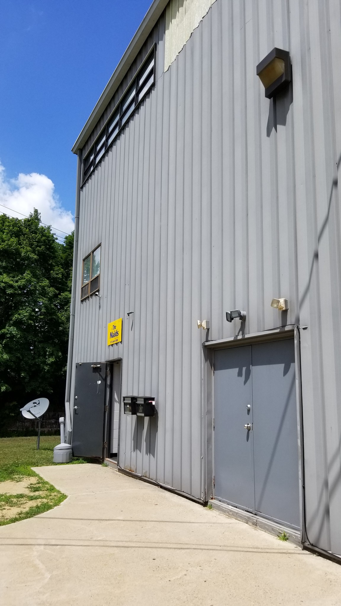 71 Love Ln, Netcong, NJ for sale Other- Image 1 of 1