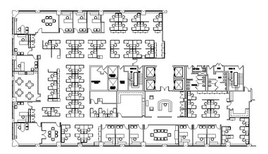 333 E Butterfield Rd, Lombard, IL for lease Building Photo- Image 1 of 1