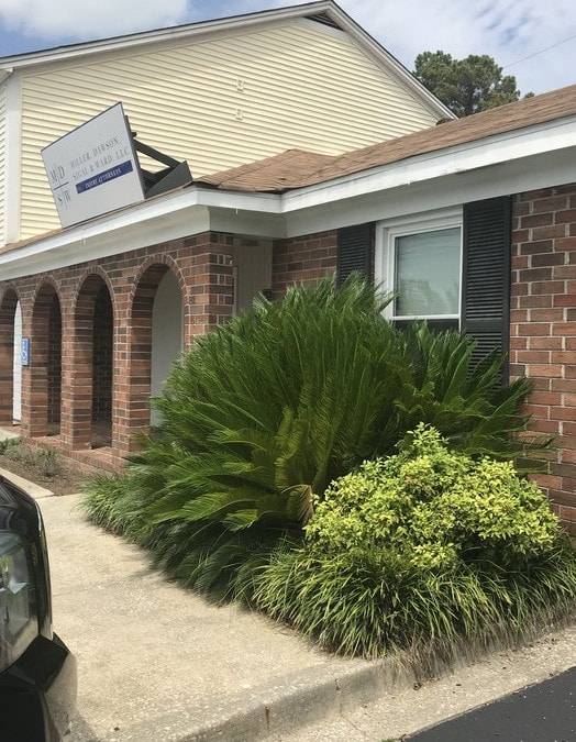 8310 Rivers Ave, North Charleston, SC 29406