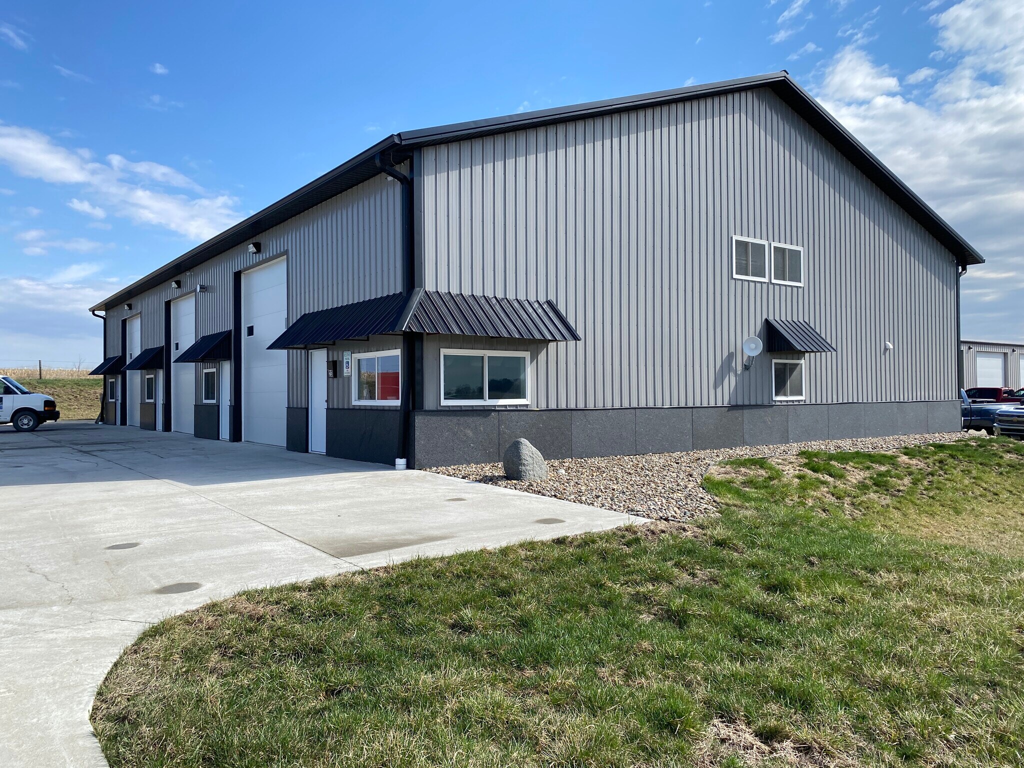 Zillow Waukee Ia - zeif7u9