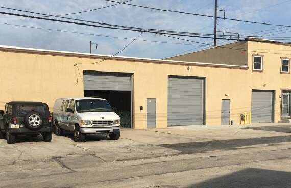 95 S 2nd St, Lansdowne, PA for sale Primary Photo- Image 1 of 1