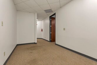 5500 Frantz Rd, Dublin, OH for lease Interior Photo- Image 2 of 15