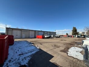 1408 W Quincy Ave, Englewood, CO for lease Building Photo- Image 2 of 27