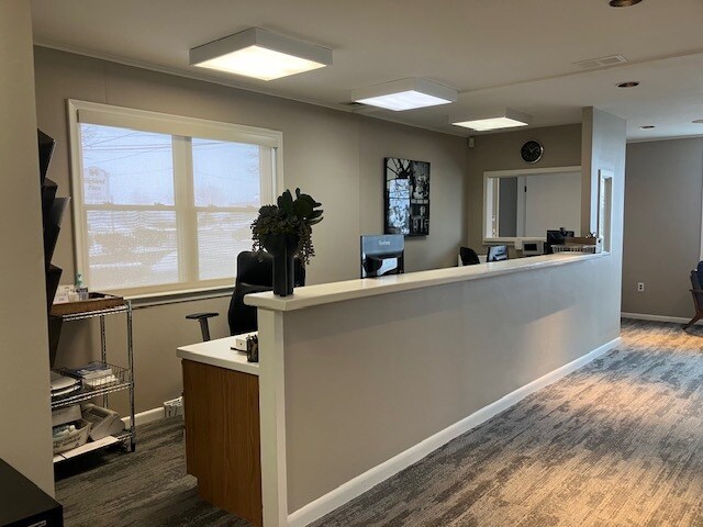 86 Highland Ave, Salem, MA for sale - Building Photo - Image 3 of 24