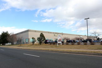 More details for 1805-1823 S Murray Blvd, Colorado Springs, CO - Office/Retail for Lease