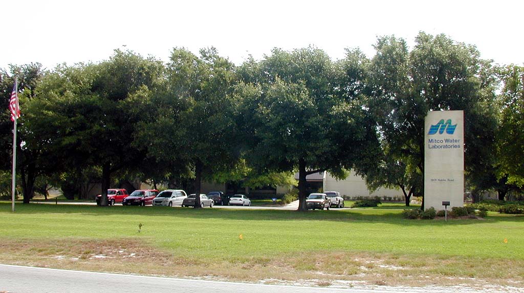 1801 Hobbs Rd, Auburndale, FL for sale Primary Photo- Image 1 of 1