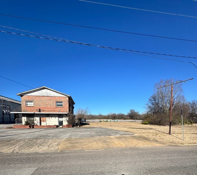 2024 Avenue C, Birmingham, AL for sale - Building Photo - Image 1 of 28