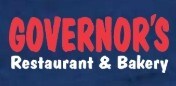 Governor's Restaurant & Bakery