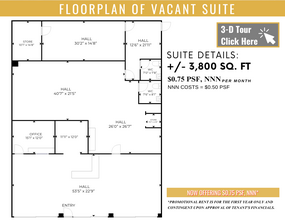 6160 Florin Rd, Sacramento, CA for lease Building Photo- Image 2 of 4