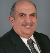 Dominic Benincasa