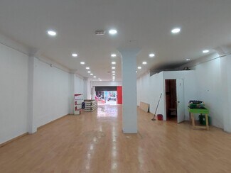 More details for Retail for Lease