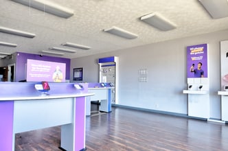 1122-1130 US Highway 127 S, Frankfort, KY for lease Interior Photo- Image 2 of 3