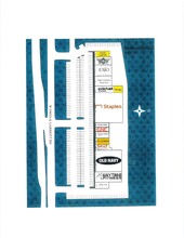 3322-3518 W Owen K Garriott Rd, Enid, OK for lease Site Plan- Image 1 of 1