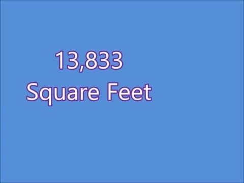 204-324 SE Highway 19, Crystal River, FL for lease - Commercial Listing Video - Image 2 of 7