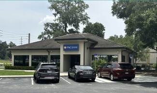 More details for 3620 SE Maricamp Rd, Ocala, FL - Retail for Sale