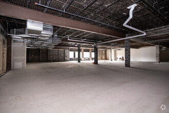 196-210 E Main St, Rochester, NY for lease Interior Photo- Image 2 of 3