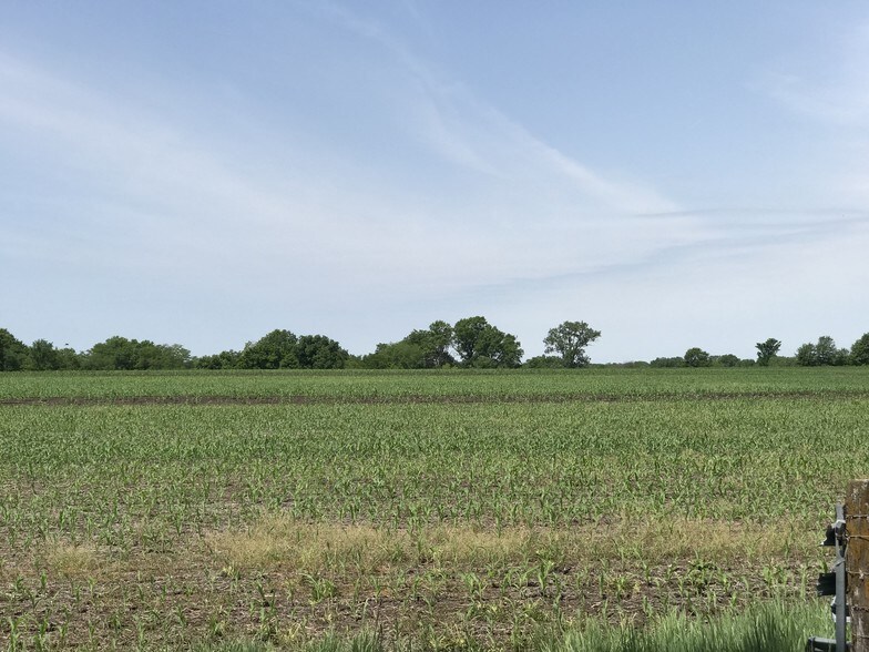 240th St, Jameson, MO for sale - Other - Image 1 of 1