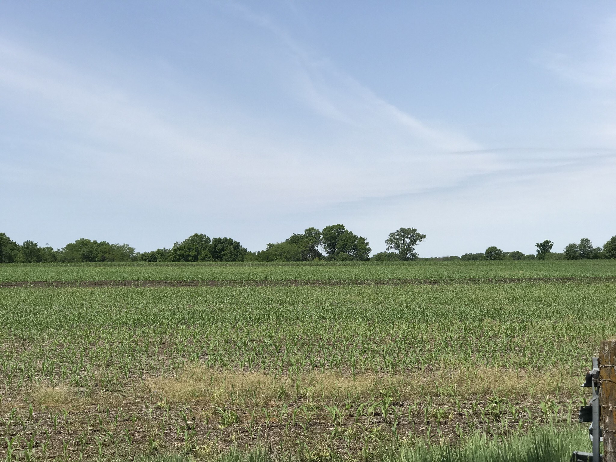 240th St, Jameson, MO for sale Other- Image 1 of 1