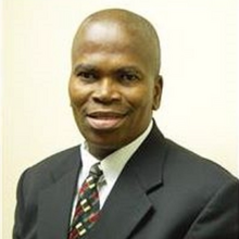 Samson Ayankoya