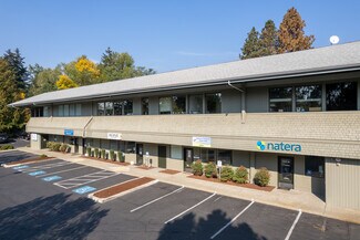 More details for 11911 NE 132nd St, Kirkland, WA - Office/Medical for Lease