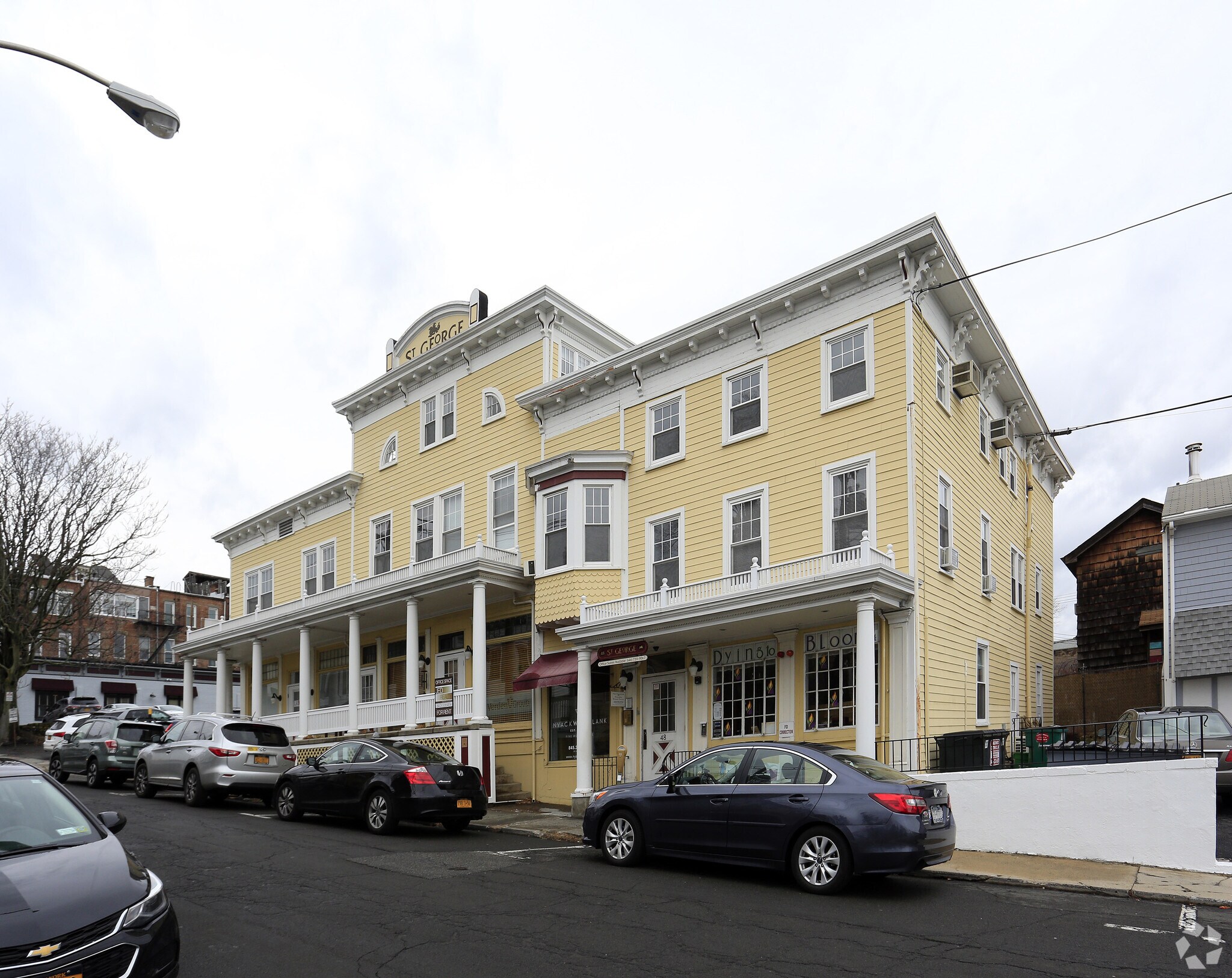 Nyack Ny Zillow - 7j79vcd