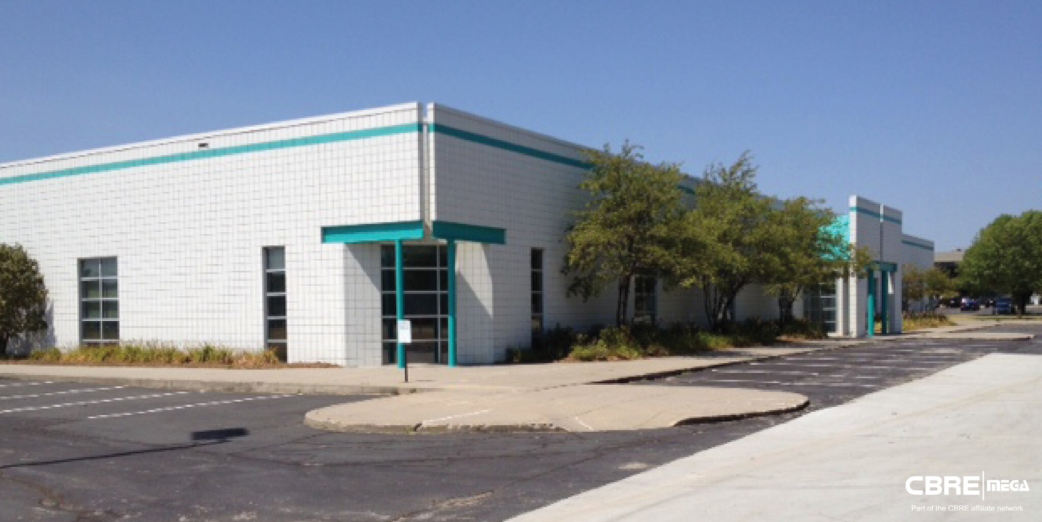 6210 Abbott Dr, Omaha, NE for sale Primary Photo- Image 1 of 1