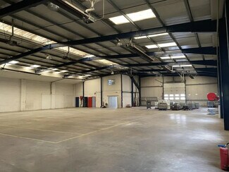 More details for Office, Industrial for Lease