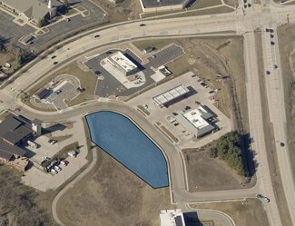More details for Wheelock Drive NE, Rochester, MN - Land for Sale