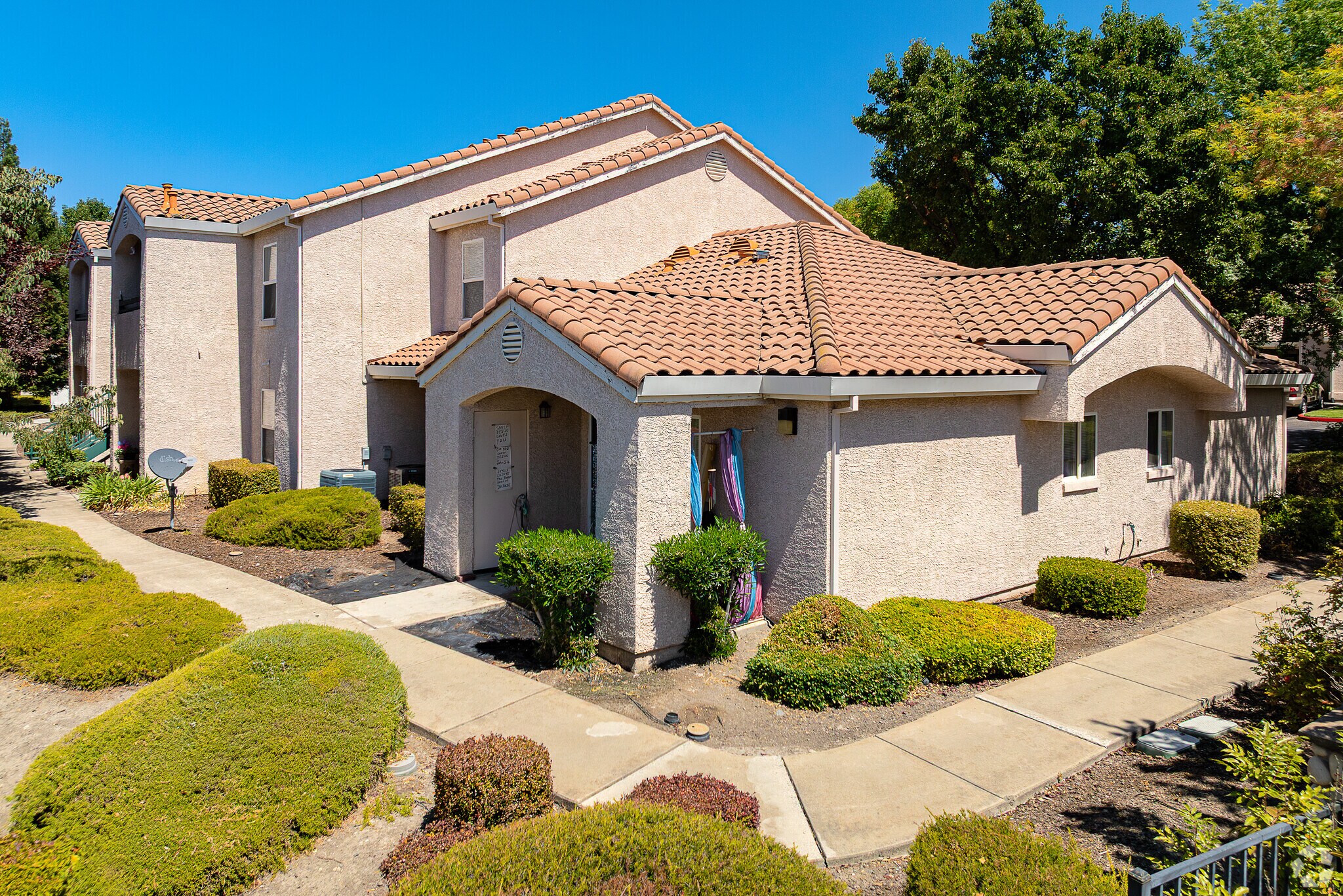 3220 Santa Fe Way, Rocklin, CA for sale Primary Photo- Image 1 of 1