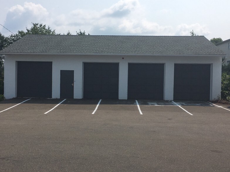 211 S Broad St, Meriden, CT for sale - Other - Image 1 of 1