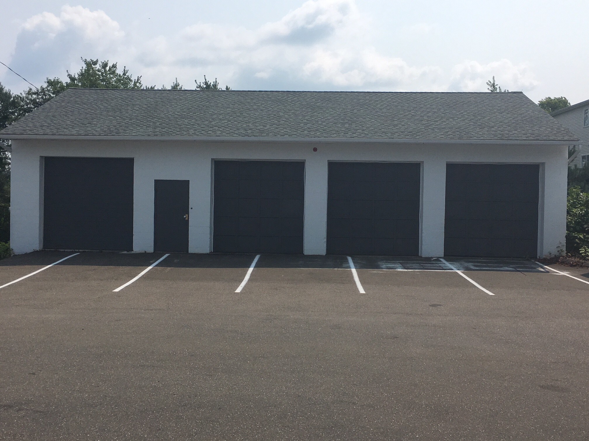 211 S Broad St, Meriden, CT for sale Other- Image 1 of 1