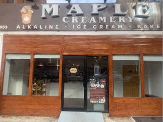 More details for 653 Sterling Pl, Brooklyn, NY - Retail for Lease