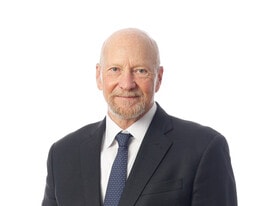 James Caseley