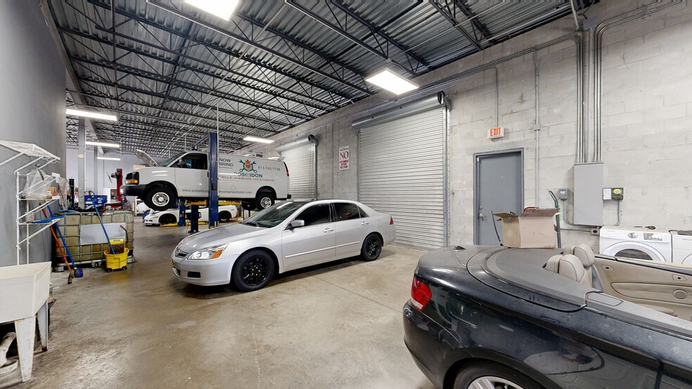 2618 Sanford Ave, Sanford, FL for lease - Matterport 3D Scan - Image 3 of 21