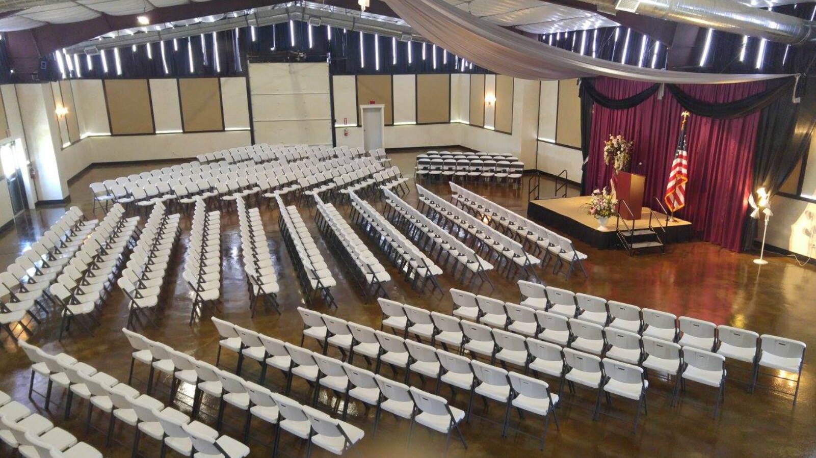 1024 W US Hwy 40, Roosevelt, UT for sale Building Photo- Image 1 of 9