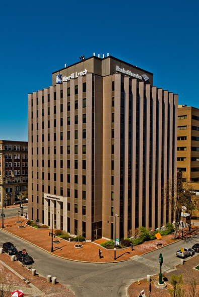 1 Monument Sq, Portland, ME for lease - Building Photo - Image 2 of 6