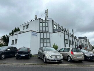 More details for Office for Sale