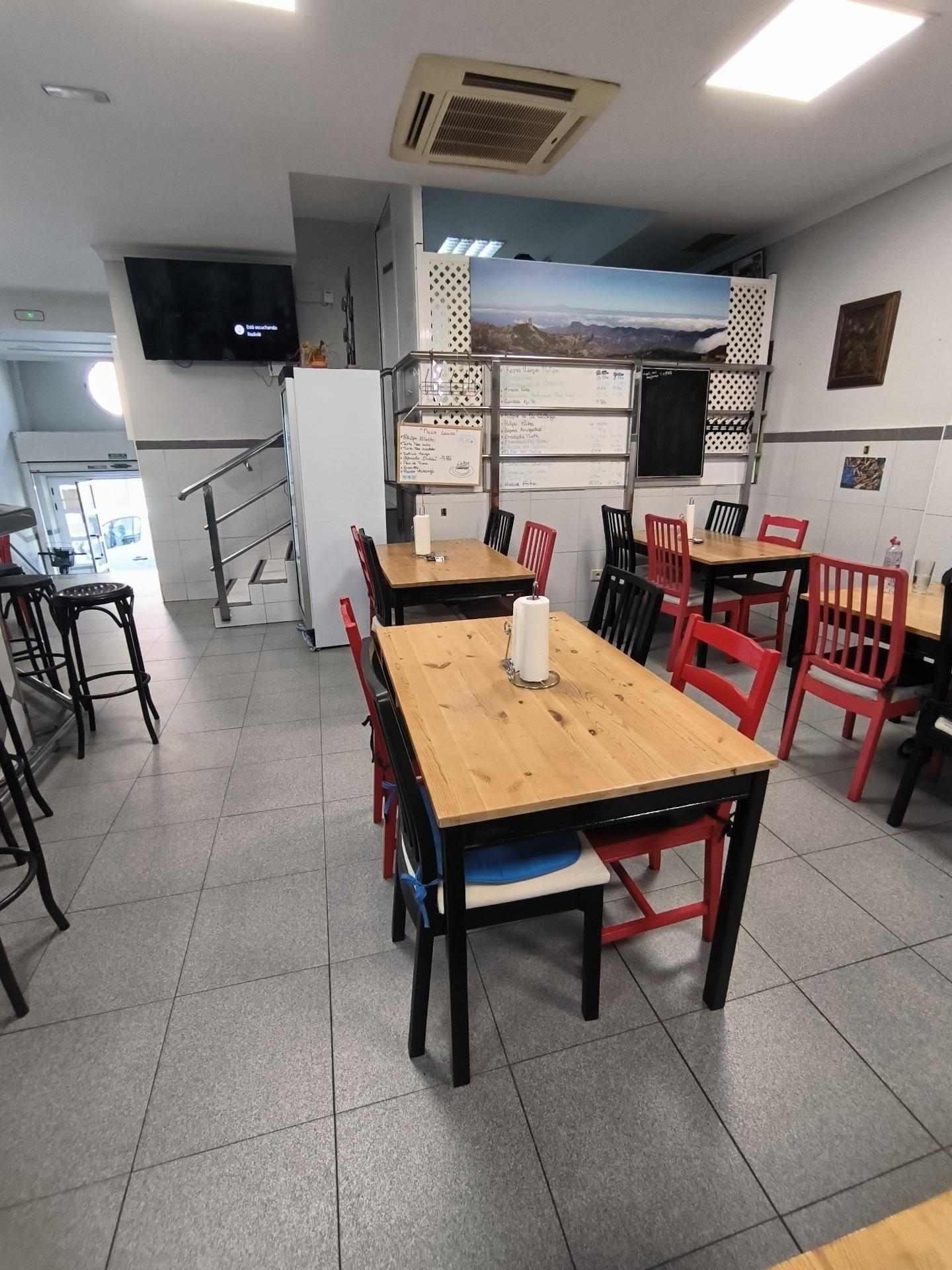 Anzofe, 68, Las Palmas de Gran Canaria, Las Palmas for lease Interior Photo- Image 1 of 18