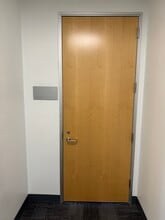 4 Hutton Centre Dr, Santa Ana, CA for lease Building Photo- Image 2 of 12