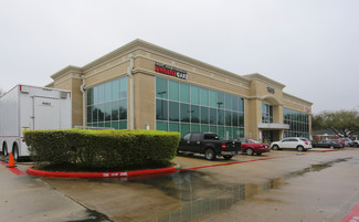 More details for 1505 E Winding Way Dr, Friendswood, TX - Office/Medical for Lease