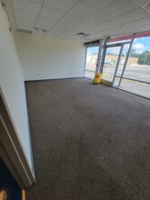 11100 W Cleveland Ave, West Allis, WI for lease Interior Photo- Image 2 of 6