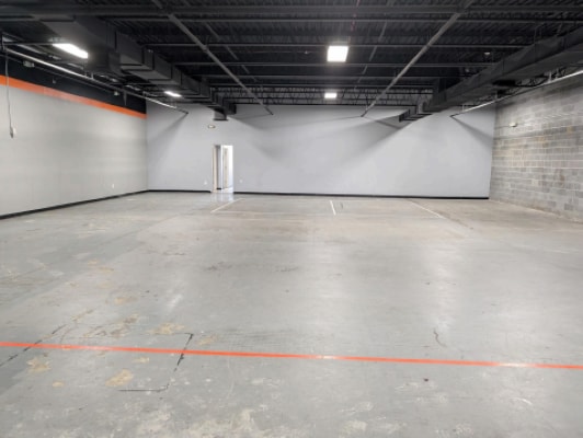 1208 Route 146, Clifton Park, NY for lease - Building Photo - Image 3 of 7