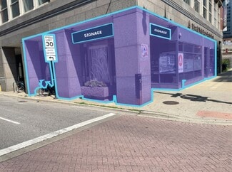 More details for 24 E Ida B Wells Dr, Chicago, IL - Retail for Lease