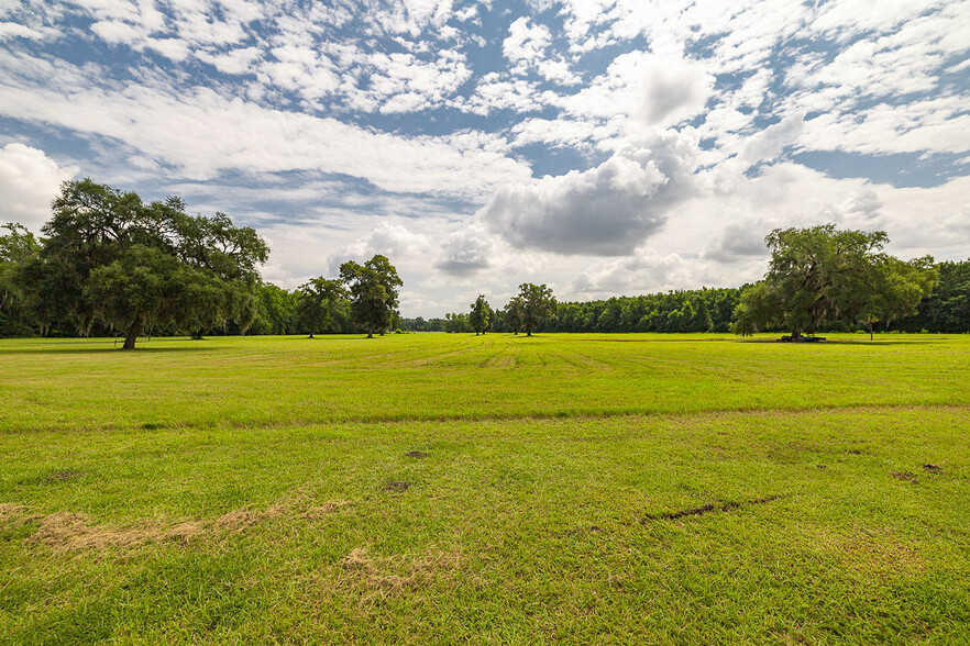 0 Adams Road, Bloomingdale, GA for sale - Building Photo - Image 3 of 16