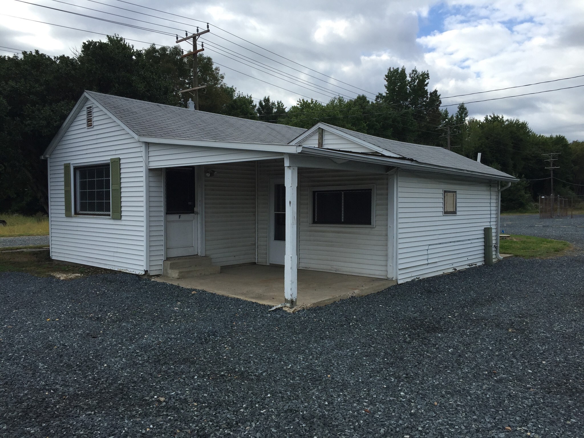 200 Old Post Rd, Aberdeen, MD 21001 New Renovation coming soon 2021