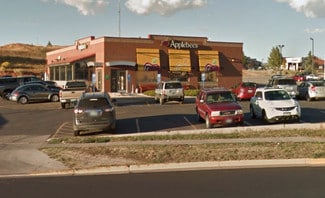 More details for 3209 E Grand Ave, Laramie, WY - Retail for Lease