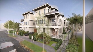 More details for 925 W Las Olas Blvd, Fort Lauderdale, FL - Multifamily for Sale