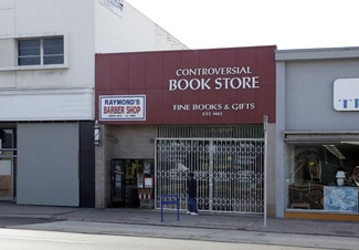 More details for 3063-3065 University Ave, San Diego, CA - Office for Lease