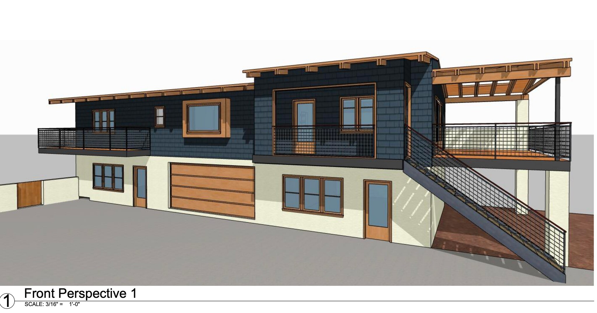 312 E Matilija St, Ojai, CA for sale Other- Image 1 of 1