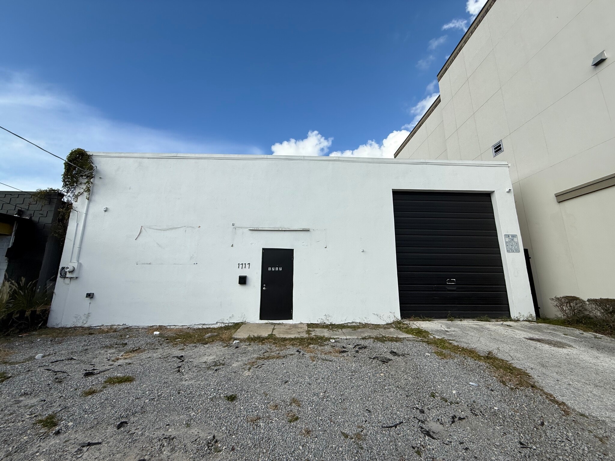 1717 W Kennedy Blvd, Tampa, FL for sale Building Photo- Image 1 of 27